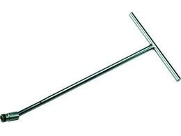 FPC/�X�l�C�N�����` �V���[�g�^�C�v/SNW