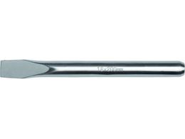 �o�[�R �X�e�����X���`�[�� 400mm SS610-25-400