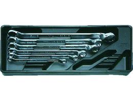 KTC �߂��˃����`�Z�b�g[6�{�g] TM506B