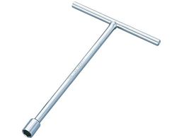 TONE T�`�����`�V���[�g�n���h�� 10mm TWS-10