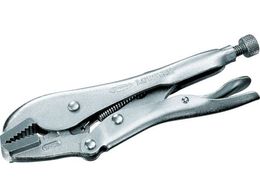 �G�r �o�C�X�v���C���[ �X�g���[�g�^�C�v 178mm V175N