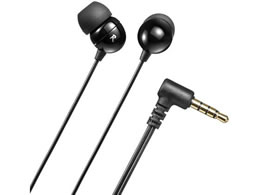 TTvC }CNtXeICz(ubN) MM-HS709BK