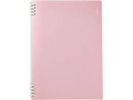 LOW Om[g et[k A4 30 sN CN9856TE-P