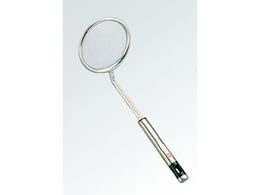 Zwilling �L�b�`���K�W�F�b�g �X�L���}�[ �� 39746