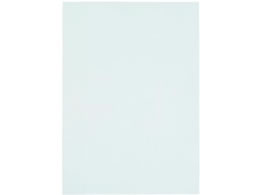 X}[go[ J[y[p[ A3  500 A266J-4