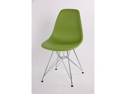 iJoV C[YVF`FA C X`[r