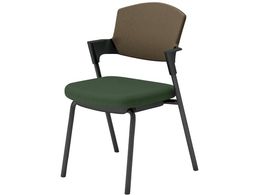 �R�N�� ��c�C�X �v���b�e�B �Œ�r�^�C�v �w�� K17B02CZQ6M62