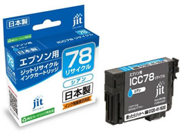 Wbg Gv\ ICC78VA TCNCN JIT-E78C