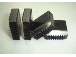 �G�X�R �`�F�U�[ 4�� [EA350SA�ASB�p] 3�^4