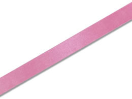 wCR[ VOTe{ 18~20 o 1