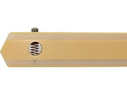 R p (vbV) 600mm KP60