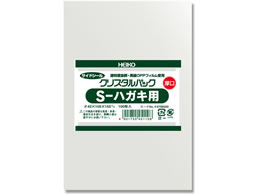 wCR[ NX^pbN 105~155mm 100~10 S-nKL