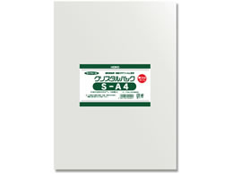 wCR[ NX^pbN 225~310mm 100~10 S-A4