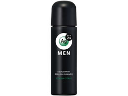 t@CgDfC AgfI24 fIhg[IOf VgX 120mL