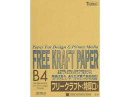 SAKAETP t[Ntgy[p[  B4 CguE 25~5