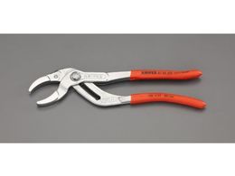 �G�X�R �p�C�v�O���b�v�v���C���[ 25-80mm 250mm EA531KP-6