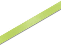 wCR[ VOTe{ 18~20 iM 1