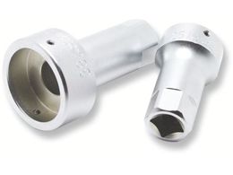 R[P 3^8 9.5mm _CXz_[ 20 3132-20