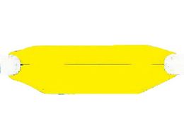 ���j�b�g/�w���^�C(���p�^�C�v)