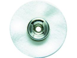 �h������ �|���b�V���O�p�z 423E