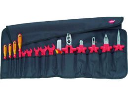 KNIPEX ≏HZbg 15_Zbg 989913