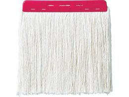 TRUSCO bv K-E8-300 ԐF K-E8-300-R