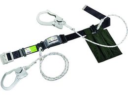 ^C^ JbN [v+⏕[v ubN ė~p