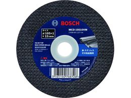{bV ؒfu 105~1.0~15 10VV[Y MCD10510VM 10