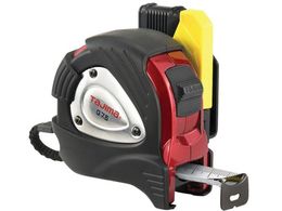 ^W} ZtRxGbNvX25 7.5m [gڐ uX^[ SFGLP25-75BL