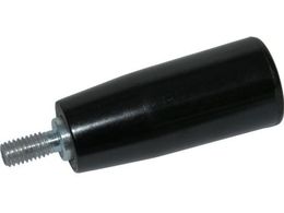 TRUSCO/�G���v����]����