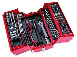 TONE TSA3309�c�[���Z�b�g TSA3309