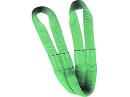 TRUSCO ���C�h�\�t�g�X�����O 85mm�~1.0m TWS1-10