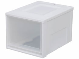 ACXI[} `FXg zCg^NA MTCY [^ BC-MD