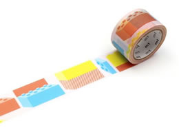 J mt `e[v ubN 25mm~7m MTKAKU10