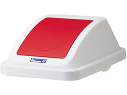 X J[ރ{bNX 45L t^ vbVp bh 0599500