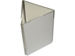  Opj[X^h NS-108 5977150