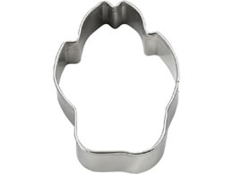 ^CK[NE 18-8 NbL[^ hbOtbh^  No.1484