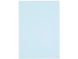 X}[go[ J[y[p[ A3  500 A266J-5