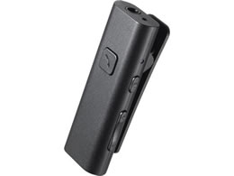 TTvC Bluetooth}CN(Nbv^Cv) MM-BTCL1