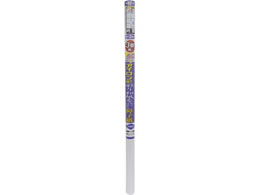 ATqy UV3{ʃACq94~3.6 7032 i