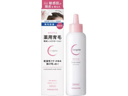 {X ZvG p 炵Ƃ胍[V 150ml