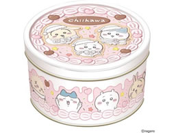 �n�[�g �������� �z�[���P�[�L��