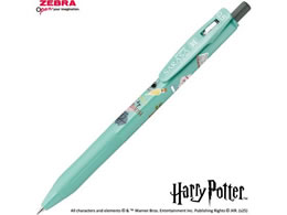 �[�u�� �T���T�N���b�v0.5����n���[�E�|�b�^�[ ���@��w ���C���N