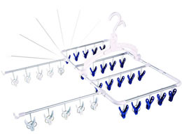 ACZ ECO A~ʂ nK[ s`30t LS001