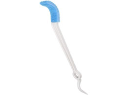 ACZ mYp uV 4{g TM103