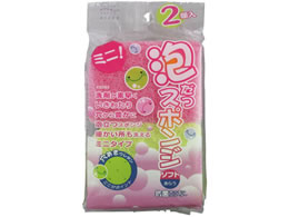 ACZ AX|W ~j\tg 2P KS353