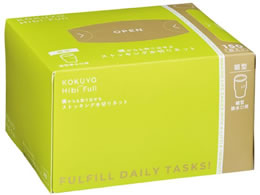 RN XgbLO؂lbg ׌^ 150 KHF-KW201