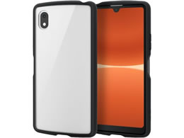 GR Xperia Ace III P[X PM-X223TSLFCBK