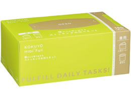 RN XgbLO؂lbg p 150 KHF-KW301