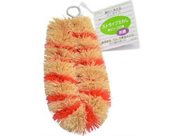 ACZ XgCv 킵 sbR KV301